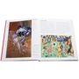 Sarah Simblet: Drawing for the Artist: Количество страниц 264