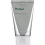 Medi-Peel Herbal Peel Tox Заспокійлива пілінг-маска з ефектом детоксу 120 g: Стать Для женщин