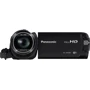 Цифровая видеокамера Panasonic HC-W580K Black фото 14
