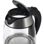 Электрочайник Polaris PWK 1850CGL: Мощность, Вт 2200 Вт