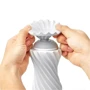 Мастурбатор Tenga FLEX Rocky Black