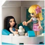 LEGO Friends Лето в аквапарке (41430)