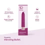 Вибропуля So Divine Afternoon Delight