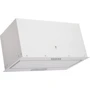 Вытяжка ELEYUS URBAN 1200 LED 52 WH: Управление Тактовое