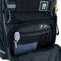 Рюкзак полукаркасный Kite Education 702 SQUAD (K24-702M-3) фото 24