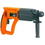 Перфоратор SDS-PLUS Einhell BRH 920 E: Тип крепления бура SDS-Plus