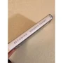 Мишель Обама: Becoming. Моя история: Производитель Форс