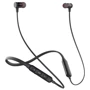 Наушники Awei G10BL Black: Диапазон частот (Гц) 20-20000