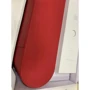 Dyson Supersonic HD07 Red/Nikel with Case (397704-01) (Фены)(78753782)Stylus approved фото 4