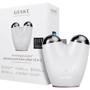 Микротоковый подтягиватель лица GESKE MicroCurrent Face-Lifter 6 в 1 Starlight (GK000015SL01)