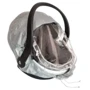 Дощовик BeSafe Rain Shield для автокрісла