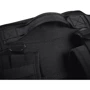 Рюкзак Highlander Stoirm Backpack 25L Black (TT187-BK) фото 9