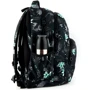 Рюкзак Kite Education K20-903L-3 фото 11