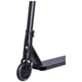 Самокат трюковий Rideoo Pro Complete Pro Black (SKB-26-41): Тип коліс литые