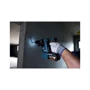 Перфоратор Bosch GBH 18 V-26 (0615990M3N): Тип кріплення бура SDS-Plus