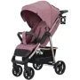 Прогулочная коляска Carrello Echo CRL-8508 Charm Pink
