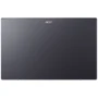 Ноутбук Acer Aspire 17 A17-51M-58SZ (NX.JEREU.005) UA
