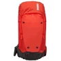 Рюкзак Thule Versant 50L Mens - Roarange (TH3203570): Производитель Thule