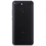 Смартфон Xiaomi Redmi 6 3/64 GB Black Approved Витринный образец: Производитель Xiaomi