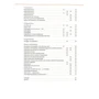 Netzwerk neu A1-B1: Grammatik: Обкладинка Мягкая