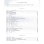 Анна Сьюэлл: Чёрный Красавчик: Производитель Махаон
