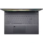 Ноутбук Acer Aspire 5 A515-57-53NK (NX.KN4EX.017): Тип экрана матовый