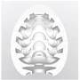 Мастурбатор Tenga Egg, Stepper