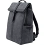 Рюкзак Рюкзак Xiaomi RunMi 90 Grinder Oxford Backpack Black чорний (Grinder Black): Виробник Xiaomi