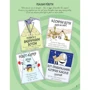 Пол Вірр: Книга Розумників. РОБОТИ та ШІ: ISBN 978-617-8222-24-6