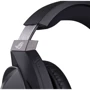 Наушники ASUS ROG Strix Fusion Wireless: Тип крепления оголовные