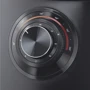 Фритюрница Zelmer ZAF 3500: Максимальное количество масла 3.5 л