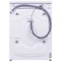 Пральна машина Vestfrost MWM 105 T1 AMY: Тип машини автомат