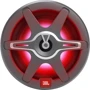 Акустика JBL MARINE CLUB 62: Кількість смуг 2