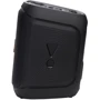 Акустика JBL PartyBox Encore 2 Black (JBLPBENCORE2EP) UA: Звуковая система 2.0