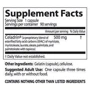 Doctor's Best Celadrin 500 mg 90 Caps Целадрин: Тип MSM