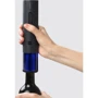 Розумний штопор Xiaomi Huo Hou Electric Bottle Opener Luxury Gift (4in1) (HU0090) фото 4