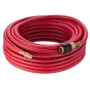Шланг гібридний Intertool PT-1772 20 атм, 8*15мм, 20м: Тип шланг напірний
