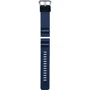Ремешок Casio 10618161 для PRT-B70-2 фото 1