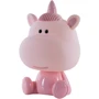 Світильник-нічник Kite LED з акумулятором Unicorn (K24-491-1-2): Вид Тварина