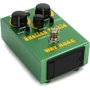 Педаль гітарних ефектів Педаль эффектов WAY HUGE WHE-401S SWOLLEN PICKLE JUMBO FUZZ MKIIS: Призначення Для електрогітари