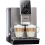 Кофеварка Nivona CafeRomatica 930 (NICR 930): Тип кофемашина автоматическая