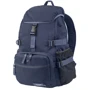 Сумка для ноутбуков Tucano 13"-14" Desert Blue (BKDES1314-B)