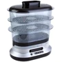 Пароварка Tefal VC 3008 фото 4