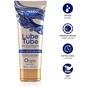 Лубрикант на водной основе Orgie Lube Tube Xtra Moisturizing, 150 мл, интенсивное увлажнение