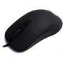 Мишка SteelSeries Kinzu (OEM)