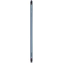 Планшет Acer Enduro EUT310A-11A 4/64Gb WiFi Polaris Blue (NR.R1MEE.001) фото 8