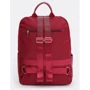 Женский рюкзак Monsen красный (C1ZMD6683r-red): Тип Рюкзаки