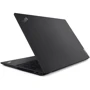 Ноутбук Lenovo ThinkPad T16 Gen 2 (21HH001FUS) RB: Операційна система Windows 11 Pro
