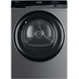 Сушильная машина Haier HD90-A3939R-S