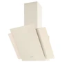 Вытяжка Ventolux TORINO 60 IVORY (750) PB